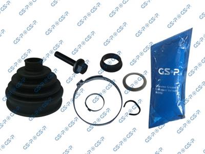 GSP 780158 Číslo výrobce: GBK80158. EAN: 6928947360046.