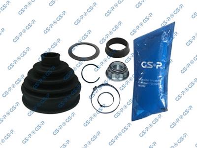 GSP 780169 Číslo výrobce: GBK80169. EAN: 6928947360206.