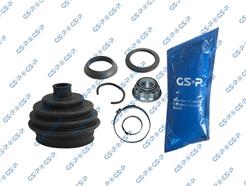 GSP 780175