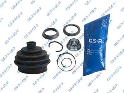 GSP 780175 Číslo výrobce: GBK80175. EAN: 6928947392474.