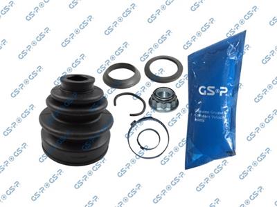 GSP 780176 Číslo výrobce: GBK80176. EAN: 6928947392481.
