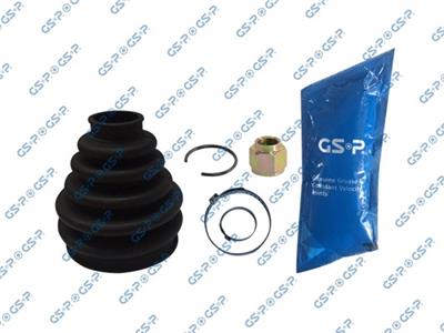 GSP 780179 Číslo výrobce: GBK80179. EAN: 6928947392511.