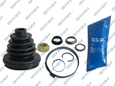 GSP 780181 Číslo výrobce: GBK80181. EAN: 6928947360145.