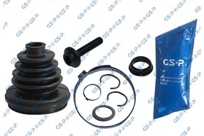 GSP 780182 Číslo výrobce: GBK80182. EAN: 6928947392535.