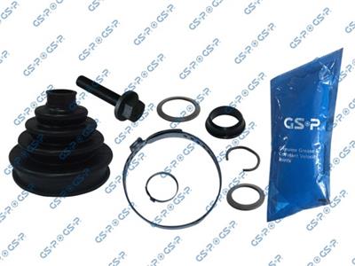GSP 780183 Číslo výrobce: GBK80183. EAN: 6928947392542.