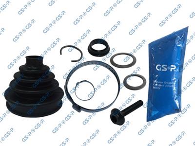 GSP 780186 Číslo výrobce: GBK80186. EAN: 6928947360039.