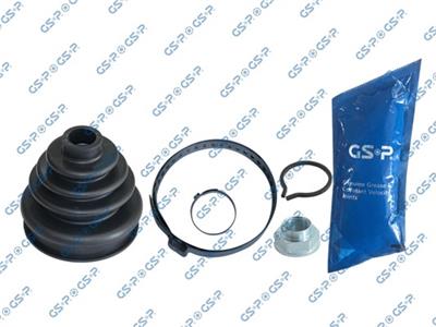 GSP 780192 Číslo výrobce: GBK80192. EAN: 6928947392603.
