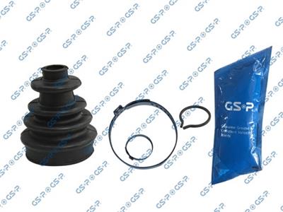 GSP 780199 Číslo výrobce: GBK80199. EAN: 6928947360091.