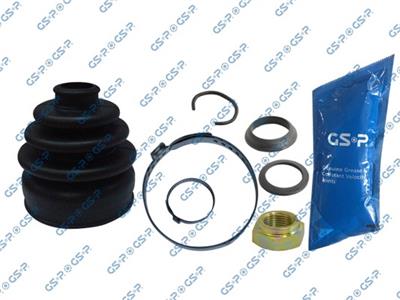 GSP 780212 Číslo výrobce: GBK80212. EAN: 6928947360954.