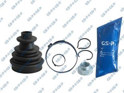GSP 780215 Číslo výrobce: GBK80215. EAN: 6928947360169.