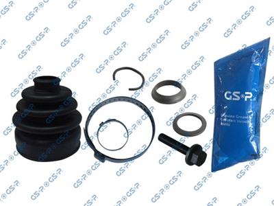 GSP 780218 Číslo výrobce: GBK80218. EAN: 6928947392771.