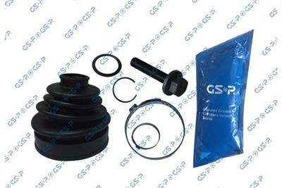 GSP 780220 Číslo výrobce: GBK80220. EAN: 6928947392788.