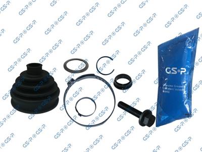 GSP 780221 Číslo výrobce: GBK80221. EAN: 6928947360015.
