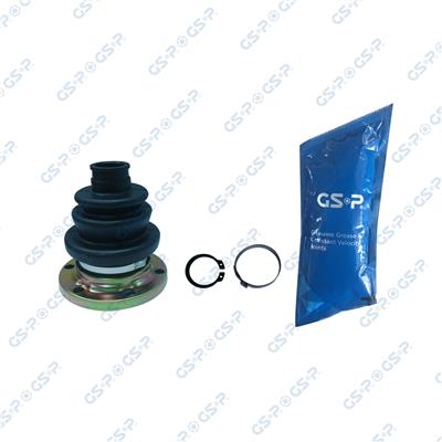 GSP 780223 Číslo výrobce: GBK80223.