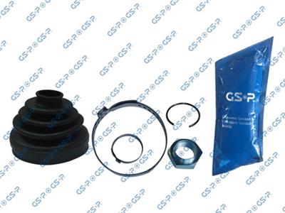 GSP 780229 Číslo výrobce: GBK80229. EAN: 6928947360183.