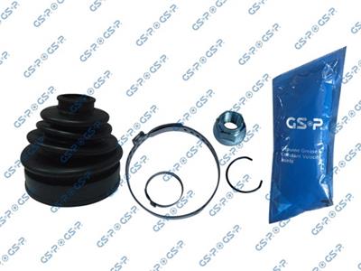 GSP 780234 Číslo výrobce: GBK80234. EAN: 6928947360732.