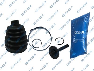 GSP 780237 Číslo výrobce: GBK80237. EAN: 6928947360756.