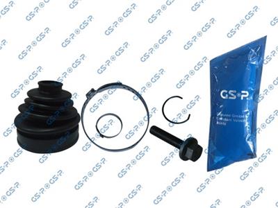 GSP 780240 Číslo výrobce: GBK80240. EAN: 6928947360770.