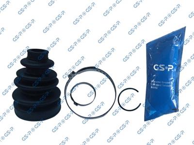 GSP 780252 Číslo výrobce: GBK80252. EAN: 6928947360053.