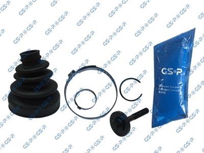 GSP 780268 Číslo výrobce: GBK80268. EAN: 6928947360831.