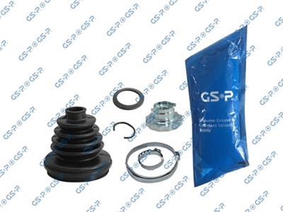 GSP 780274 Číslo výrobce: GBK80274. EAN: 6928947360244.