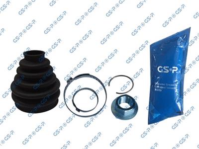 GSP 780276 Číslo výrobce: GBK80276. EAN: 6928947393136.