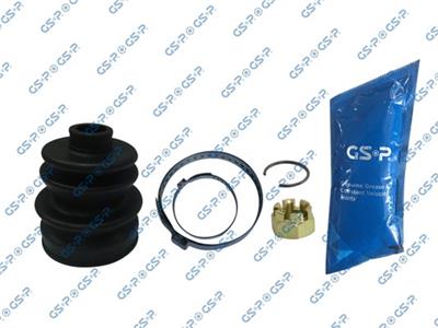 GSP 780277 Číslo výrobce: GBK80277. EAN: 6928947360961.