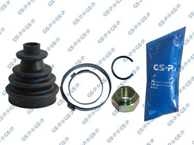 GSP 780281 Číslo výrobce: GBK80281. EAN: 6928947393167.