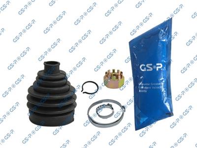 GSP 780283 Číslo výrobce: GBK80283. EAN: 6928947393181.