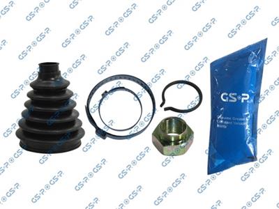 GSP 780284 Číslo výrobce: GBK80284. EAN: 6928947393198.