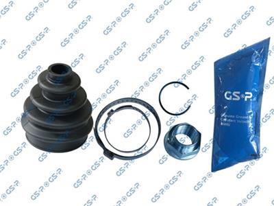GSP 780290 Číslo výrobce: GBK80290. EAN: 6928947393242.