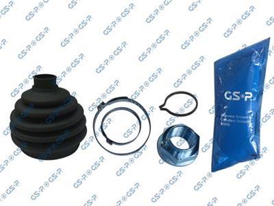 GSP 780291 Číslo výrobce: GBK80291. EAN: 6928947393259.
