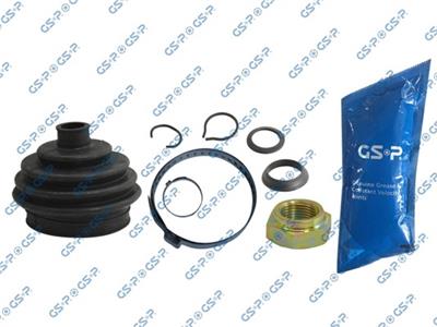 GSP 780292 Číslo výrobce: GBK80292. EAN: 6928947360022.