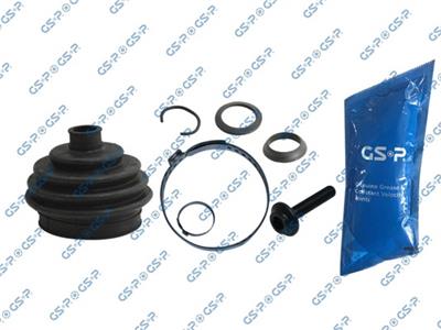 GSP 780298 Číslo výrobce: GBK80298. EAN: 6928947393297.