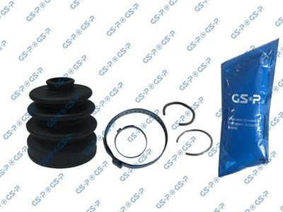 GSP 780303 Číslo výrobce: GBK80303. EAN: 6928947393341.