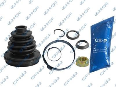 GSP 780305 Číslo výrobce: GBK80305. EAN: 6928947360077.