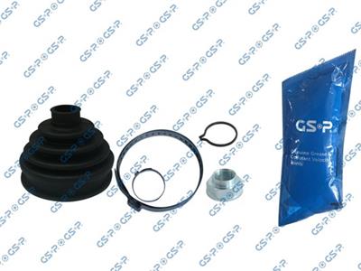 GSP 780314 Číslo výrobce: GBK80314. EAN: 6928947393426.