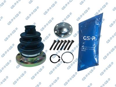 GSP 780337 Číslo výrobce: GBK80337. EAN: 6928947362682.