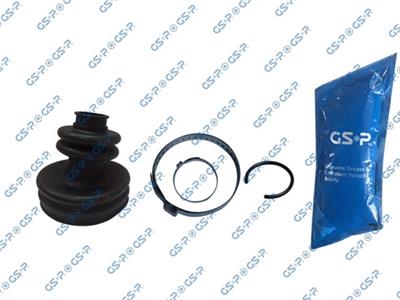 GSP 780341 Číslo výrobce: GBK80341. EAN: 6928947362729.
