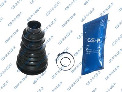 GSP 780342 Číslo výrobce: GBK80342.
