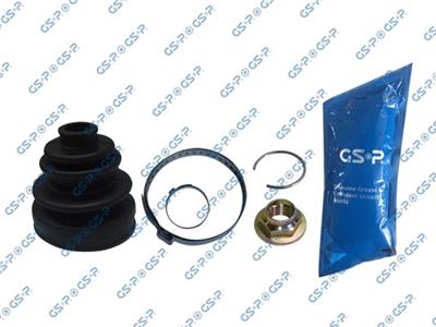 GSP 780344 Číslo výrobce: GBK80344. EAN: 6928947362750.