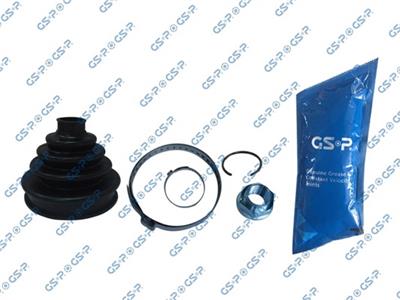 GSP 780346 Číslo výrobce: GBK80346. EAN: 6928947362774.