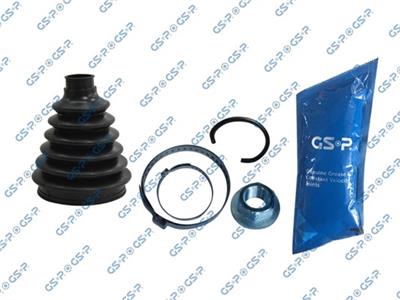 GSP 780348 Číslo výrobce: GBK80348. EAN: 6928947362798.