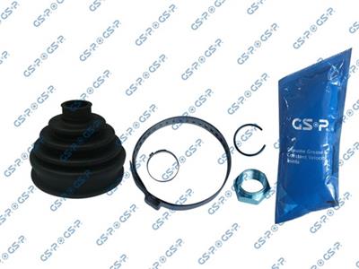 GSP 780365 Číslo výrobce: GBK80365. EAN: 6928947362958.
