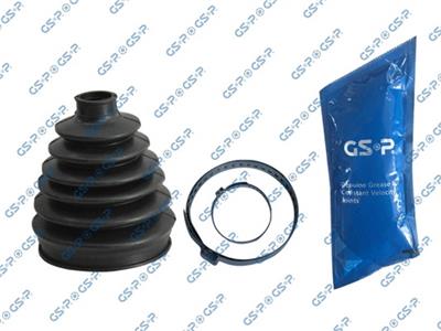 GSP 780369 Číslo výrobce: GBK80369. EAN: 6928947362996.