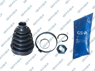 GSP 780378 Číslo výrobce: GBK80378. EAN: 6928947363078.