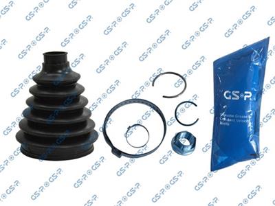 GSP 780379 Číslo výrobce: GBK80379.