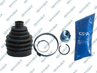 GSP 780380 Číslo výrobce: GBK80380. EAN: 6928947363092.