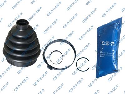 GSP 780385 Číslo výrobce: GBK80385. EAN: 6928947363146.