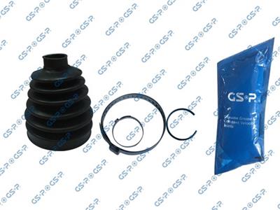 GSP 780386 Číslo výrobce: GBK80386. EAN: 6928947363153.